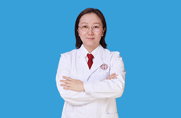 微信图片_20250304112517.jpg